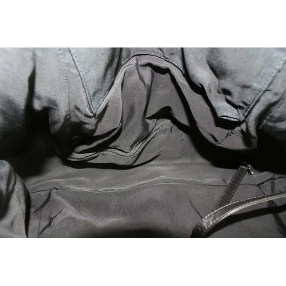 Chanel Silver 31 Rue Cambon Hobo Bag - Picture 3 of 16